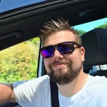 martinwthomassen
