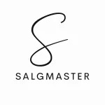 Salgmaster