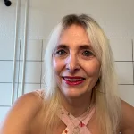 Hanne E.