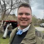 Henrik Ludvigsen