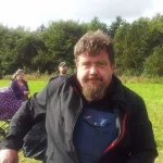 Michael Hansen Davidsen