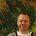 J. Pedersern