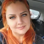 Kristiina1981
