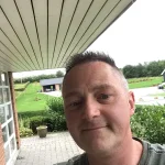 Benno Skovgrd
