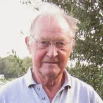 Jens S. Gregersen