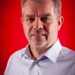 Leif Haugaard Rasmussen