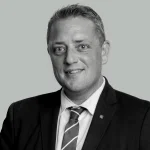 MrRasmus