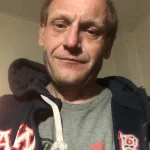 Brian P.