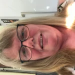 hanne51