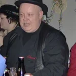 nesdun