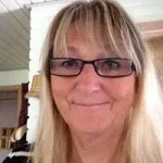 merete.larsen.16