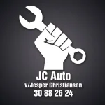 JC-Auto