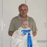 bambino01