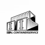AL Containerservice ApS