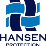 Hansen Protection AS