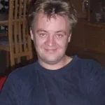 michael.pedersen.984991
