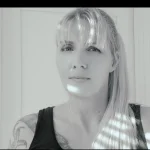 mette b m husen