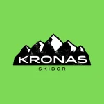 Kronas