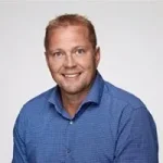 kim Mlgaard