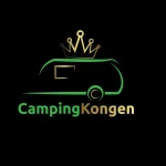 Campingkongen.dk