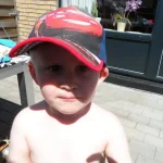 bamsesfar