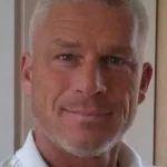 Mike N.