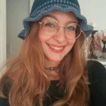 Julie E.