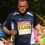 lars116
