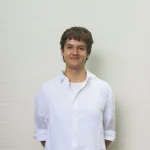 Adam Staun