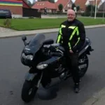 Stefan Toft Kristiansen