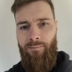 Anders J.