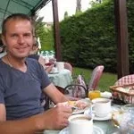 m1lindgaard@hotmail.com