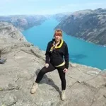 hoigottschalk