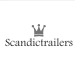 Scandictrailers.dk .
