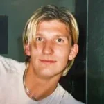 Alanso