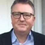 Benny Bo