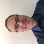 Morten S Christensen