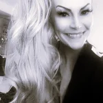 Bettina Brødsgaard