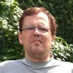 musser2015 