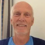 lars riishede