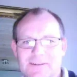 Bjarne212