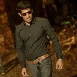 shaukat