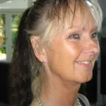 Tina H.