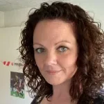 Maria Sine Erstvang