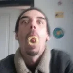 lknm