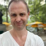 Andreas S.