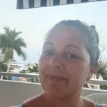 tinadahl