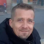 Morten790