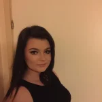 KimmieChristiansen