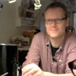 flemmingjensens